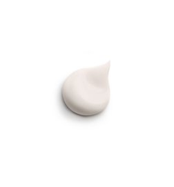 SISLEŸA L'INTÉGRAL ANTI-ÂGE CRÈME CONTOUR YEUX ET LÈVRES